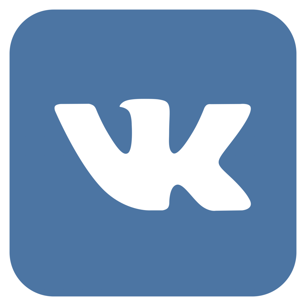 vk_logo.png vk_logo.png