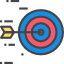 bullseye.png